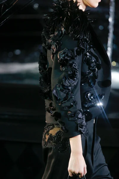 Look 118
